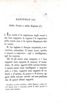 Louis Gabriel de Bonald - La legislazione primitiva - Modena 1818 (rara prima edizione italiana) Louis Gabriel de Bonald - La legislazione primitiva - Modena 1818 (rara prima edizione italiana)