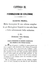 Giuseppe Sacchini - Evoluzioni di brigata e corpi di truppe - 1853 (rara prima edizione autografata) Giuseppe Sacchini - Evoluzioni di brigata e corpi di truppe - 1853 (rara prima edizione autografata)