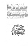 Due capolavori rinascimentali : Erasmus - Stultitiae laudatio & Thomas More - Utopia - Paris 1777 Due capolavori rinascimentali : Erasmus - Stultitiae laudatio & Thomas More - Utopia - Paris 1777