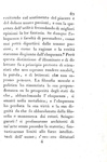 Ugo Foscolo - Dell'origine e dell'ufficio della letteratura. Orazione - 1815 (rara seconda edizione)