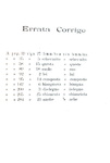 Un capolavoro del Novecento Italiano: Italo Svevo - Senilit� - Morreale 1927 (seconda edizione) Un capolavoro del Novecento Italiano: Italo Svevo - Senilit� - Morreale 1927 (seconda edizione)