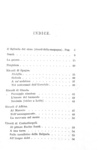 Edmondo De Amicis - Poesie - Milano, Treves 1881 (prima edizione - belle legatura coeva) Edmondo De Amicis - Poesie - Milano, Treves 1881 (prima edizione - belle legatura coeva)