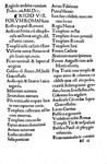 Beda il Venerabile - De temporibus sive de sex aetatibus huius seculi liber - Beda il Venerabile - De temporibus sive de sex aetatibus huius seculi liber -