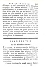Le propriet� della carota: Ami Felix Bridault - Traite sur la carotte - 1802 (rara prima edizione) Le propriet� della carota: Ami Felix Bridault - Traite sur la carotte - 1802 (rara prima edizione)