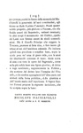 Giovanni Battista Baldelli - Elogio di Niccol� Machiavelli - Firenze 1794 (prima edizione) Giovanni Battista Baldelli - Elogio di Niccol� Machiavelli - Firenze 1794 (prima edizione)