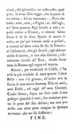 Montesquieu - Il Tempio di Gnido tradotto da Carlo Vespasiano - Parigi, presso Prault 1767 Montesquieu - Il Tempio di Gnido tradotto da Carlo Vespasiano - Parigi, presso Prault 1767