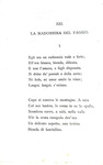 Antonio Fogazzaro - Valsolda - Milano, Brigola 1876 (ricercata prima edizione - brossura editoriale) Antonio Fogazzaro - Valsolda - Milano, Brigola 1876 (ricercata prima edizione - brossura editoriale)