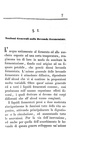 Vino e birra nell'Ottocento: Carlo Custodi - Le bevande fermentate - 1845 (rarissima prima edizione) Vino e birra nell'Ottocento: Carlo Custodi - Le bevande fermentate - 1845 (rarissima prima edizione)