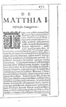 La dinastia asburgica: Ciampalantes - Coelum austriacum romanorum caesarum - 1670 (bella legatura) La dinastia asburgica: Ciampalantes - Coelum austriacum romanorum caesarum - 1670 (bella legatura)