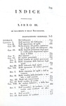 Codice di commercio annotato da Jean Baptiste Sirey - Napoli 1823 (prima edizione italiana) Codice di commercio annotato da Jean Baptiste Sirey - Napoli 1823 (prima edizione italiana)