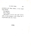 Victor Hugo - I lavoratori del mare - Firenze, Gaston 1866 (rara prima edizione italiana) Victor Hugo - I lavoratori del mare - Firenze, Gaston 1866 (rara prima edizione italiana)