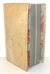 Giusnaturalismo: Samuel Pufendorf - De officio hominis et civis secundum legem naturalem - 1728 Giusnaturalismo: Samuel Pufendorf - De officio hominis et civis secundum legem naturalem - 1728