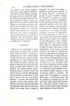 La Terra Santa ed i luoghi illustrati con vedute pittoresche - 1837 (prima edizione - 50 tavole) La Terra Santa ed i luoghi illustrati con vedute pittoresche - 1837 (prima edizione - 50 tavole)