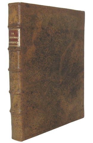 Peruchio - La chiromance, la physionomie et la geomance - Paris 1663 (decine di belle illustrazioni) Peruchio - La chiromance, la physionomie et la geomance - Paris 1663 (decine di belle illustrazioni)