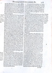 Un grande canonista cinquecentesco: Pierre Rebuffi - Praxis beneficiorum - Venetiis 1584