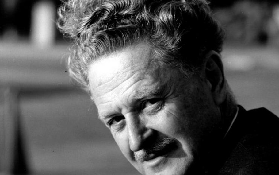Nazim Hikmet - Alla vita Nazim Hikmet - Alla vita