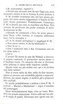 Georges Simenon - Il fondo della bottiglia - Milano, Mondadori 1956 (prima edizione italiana) Georges Simenon - Il fondo della bottiglia - Milano, Mondadori 1956 (prima edizione italiana)