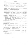 Giovanni Canestrini e Nincenzo Asprea - Apicoltua - Milano, Hoepli 1937 (con 55 illustrazioni) Giovanni Canestrini e Nincenzo Asprea - Apicoltua - Milano, Hoepli 1937 (con 55 illustrazioni)