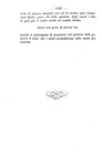 Giuseppe Frapporti - Sulla filosofia di Dante Alighieri -  Vicenza 1855 (prima edizione)