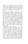 Il fondatore dell'omeopatia: Samuel Hahnemann - Sulla omeopatia 1835 (rara prima edizione italiana)