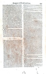 Un capolavoro di diritto comune: Andrea d'Isernia - In usus feudorum commentaria - Frankfurt 1598 Un capolavoro di diritto comune: Andrea d'Isernia - In usus feudorum commentaria - Frankfurt 1598