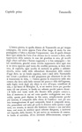 Marcel Proust - Alla ricerca del tempo perduto - Torino, Einaudi 1952 (ricercato ensemble) Marcel Proust - Alla ricerca del tempo perduto - Torino, Einaudi 1952 (ricercato ensemble)
