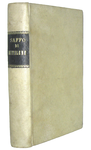 Alessandro Verri - Le avventure di Saffo, poetessa di Metilene - Roma 1809 (su carta azzurrina) Alessandro Verri - Le avventure di Saffo, poetessa di Metilene - Roma 1809 (su carta azzurrina)