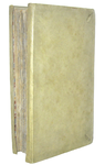 Divina commedia - Dante col sito et forma dell'inferno - Venezia, Aldo 1515 (edizione rarissima) Divina commedia - Dante col sito et forma dell'inferno - Venezia, Aldo 1515 (edizione rarissima)