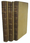 Virgilio - Bucolica Georgica et Aeneis - Roma 1763/65 (edizione in folio con centinaia di incisioni) Virgilio - Bucolica Georgica et Aeneis - Roma 1763/65 (edizione in folio con centinaia di incisioni)