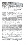 I capitolari di Carlo Magno: Karoli Magni et Ludovici Pii Francorum capitula - Paris 1603 I capitolari di Carlo Magno: Karoli Magni et Ludovici Pii Francorum capitula - Paris 1603