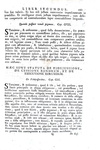 Gli antichi statuti di Belluno: Statutorum magnificae civitatis Belluni libri quatuor - Venezia 1747 Gli antichi statuti di Belluno: Statutorum magnificae civitatis Belluni libri quatuor - Venezia 1747