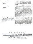 Guerra di successione spagnola: consegna della citt� di Douay agli alleati - 1710 (prima edizione) Guerra di successione spagnola: consegna della citt� di Douay agli alleati - 1710 (prima edizione)