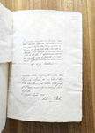 Il primo esempio di critica letteraria: La frusta letteraria (a cura di Giuseppe Baretti) - 1763/64 Il primo esempio di critica letteraria: La frusta letteraria (a cura di Giuseppe Baretti) - 1763/64
