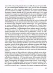Antonio Criscione (Sole 24 Ore) intervista Roberto Sbiroli (libriantichionline.mom) Antonio Criscione (Sole 24 Ore) intervista Roberto Sbiroli (libriantichionline.mom)