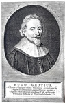 Un caposaldo del diritto internazionale: Ugo Grozio - De jure belli ac pacis - Amsterdam 1712 Un caposaldo del diritto internazionale: Ugo Grozio - De jure belli ac pacis - Amsterdam 1712