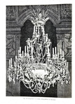 Louis Figuier - Il vetro e le porcellane - Milano, Treves 1880 (con 280 bellissime xilografiche)