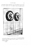 Lachambre e Machuron - Andr�e. Al Polo Nord in pallone 1898 (prima edizione - molte illustrazioni)