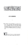Lo Inferno della Commedia di Dante col commento di Guiniforto delli Bargigi - 1838 (12 belle tavole)