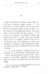 Tra criminologia e sociologia: Scipio Sighele - La delinquenza settaria - 1897 (rara prima edizione) Tra criminologia e sociologia: Scipio Sighele - La delinquenza settaria - 1897 (rara prima edizione)