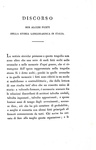 Alessandro Manzoni - Adelchi - 1822 (prima edizione, rarissima tiratura in carta velina cilindrata) Alessandro Manzoni - Adelchi - 1822 (prima edizione, rarissima tiratura in carta velina cilindrata)