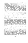 L'esordio di Beppe Fenoglio: I ventitre giorni della citt� di Alba - Einaudi 1952 (prima edizione) L'esordio di Beppe Fenoglio: I ventitre giorni della citt� di Alba - Einaudi 1952 (prima edizione)