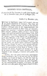 Linguet - Memorie sulla Bastiglia & Scritti sulla Rivoluzione francese - 1783 (4 prime edizioni) Linguet - Memorie sulla Bastiglia & Scritti sulla Rivoluzione francese - 1783 (4 prime edizioni)