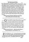 Arnaud d'Ossat - Lettere ai pr�ncipi di negotii politici - Venezia 1629 (prima edizione italiana)
