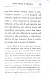 Giosu� Carducci - Jaufr� Rudel poesia antica e moderna - 1888 (prima edizione)