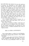 Herman Melville - Moby dick o la balena. Traduzione di Cesare Pavese riveduta - Frassinelli 1953 Herman Melville - Moby dick o la balena. Traduzione di Cesare Pavese riveduta - Frassinelli 1953