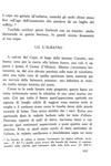 Herman Melville - Moby dick o la balena. Traduzione di Cesare Pavese riveduta - Frassinelli 1953 Herman Melville - Moby dick o la balena. Traduzione di Cesare Pavese riveduta - Frassinelli 1953