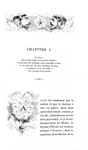 Jonathan Swift - Voyages de Gulliver illustr�e par Grandville - Paris 1838 (rara prima edizione) Jonathan Swift - Voyages de Gulliver illustr�e par Grandville - Paris 1838 (rara prima edizione)