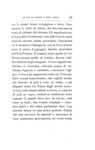 L'ultimo romanzo di Victor Hugo: Il novantatre - Milano, Simonetti, 1874 (prima edizione italiana) L'ultimo romanzo di Victor Hugo: Il novantatre - Milano, Simonetti, 1874 (prima edizione italiana)