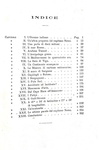 Jules Verne - Ventimila leghe sotto ai mari - Milano, Tipografia Lombarda 1875 (con 104 xilografie) Jules Verne - Ventimila leghe sotto ai mari - Milano, Tipografia Lombarda 1875 (con 104 xilografie)