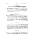 Charles Darwin - La formazione della terra vegetale per l'azione dei lombrici 1882 (prima edizione) Charles Darwin - La formazione della terra vegetale per l'azione dei lombrici 1882 (prima edizione)